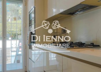 Appartamento Via Misurina, Roma - foto 30