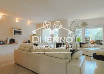 Appartamento Via Misurina, Roma - foto 35