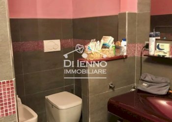 Trilocale Via Santa Maria, Sacrofano - foto 4