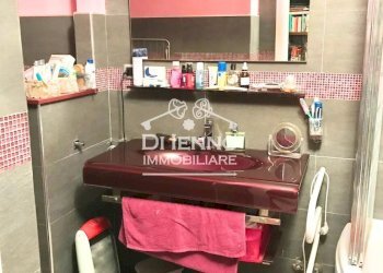 Trilocale Via Santa Maria, Sacrofano - foto 6