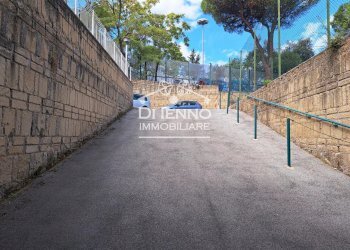 Box Via Angelo Messedaglia, Roma - foto 9