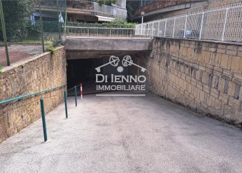 Box Via Angelo Messedaglia, Roma - foto 11