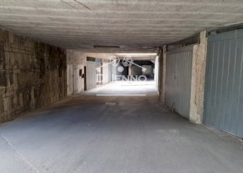 Box Via Angelo Messedaglia, Roma - foto 15