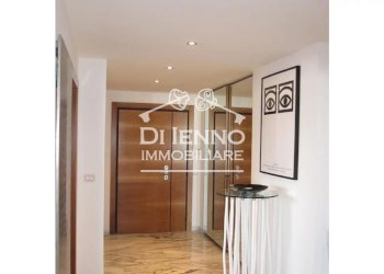 Attico Via Pietro Mascagni, Roma - foto 4