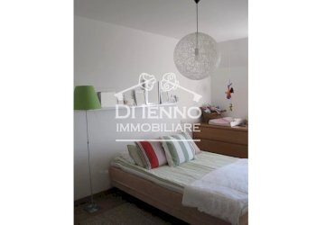 Attico Via Pietro Mascagni, Roma - foto 5