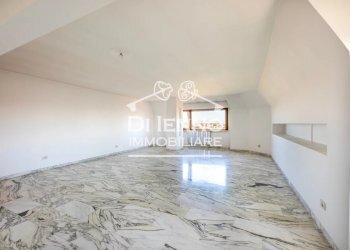 Attico Via Pietro Mascagni, Roma - foto 11