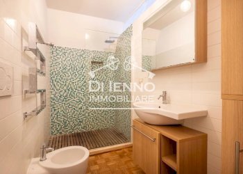 Attico Via Pietro Mascagni, Roma - foto 12