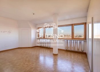 Attico Via Pietro Mascagni, Roma - foto 15