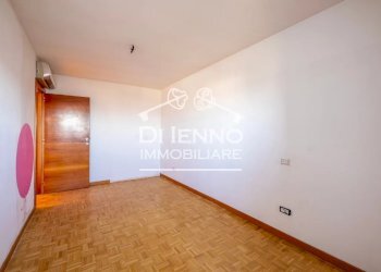 Attico Via Pietro Mascagni, Roma - foto 18