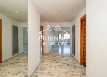 Attico Via Pietro Mascagni, Roma - foto 24