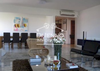 Attico Via Pietro Mascagni, Roma - foto 25