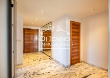 Attico Via Pietro Mascagni, Roma - foto 27