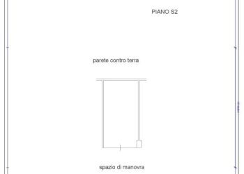 Attico Via Pietro Mascagni, Roma - foto 33