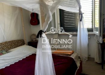 Villa Strada Valle del Dragone, Oriolo Romano - foto 5