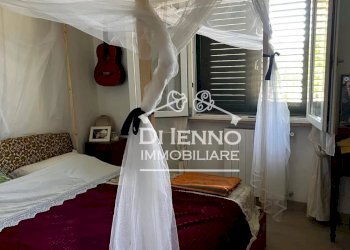 Villa Strada Valle del Dragone, Oriolo Romano - foto 14