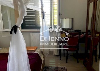 Villa Strada Valle del Dragone, Oriolo Romano - foto 15