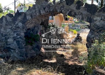 Villa Strada Valle del Dragone, Oriolo Romano - foto 60