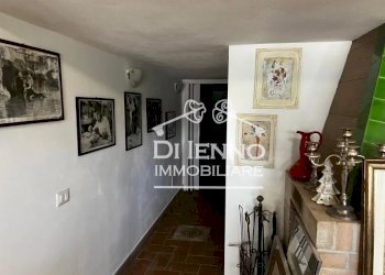 Villa Strada Valle del Dragone, Oriolo Romano - foto 77