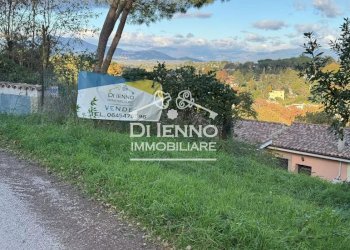 Terreno agricolo Morlupo, Morlupo - foto 10