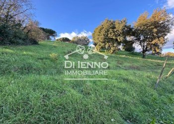 Terreno agricolo Morlupo, Morlupo - foto 13