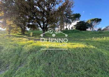 Terreno agricolo Morlupo, Morlupo - foto 20