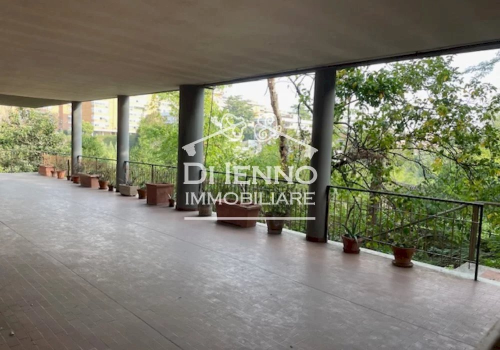 Loft Roma (zona Spinaceto) - foto 2