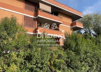 Loft Roma (zona Spinaceto) - foto 1