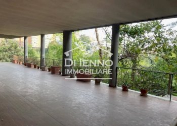 Loft Roma (zona Spinaceto) - foto 2