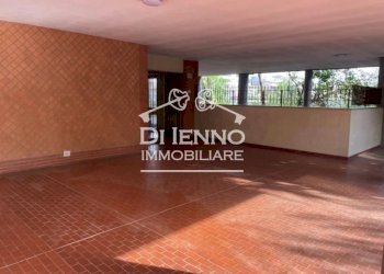 Loft Roma (zona Spinaceto) - foto 3