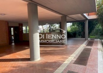 Loft Roma (zona Spinaceto) - foto 4