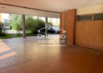 Loft Roma (zona Spinaceto) - foto 5