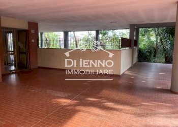 Loft Roma (zona Spinaceto) - foto 6