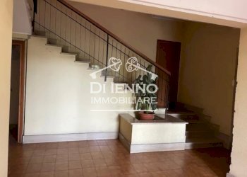 Loft Roma (zona Spinaceto) - foto 7