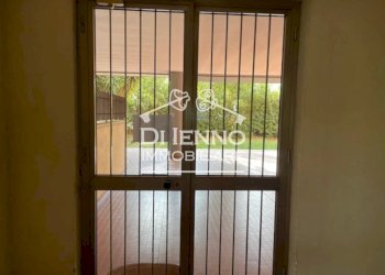 Loft Roma (zona Spinaceto) - foto 8