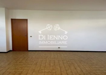 Loft Roma (zona Spinaceto) - foto 11