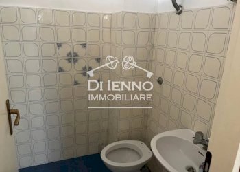 Loft Roma (zona Spinaceto) - foto 12