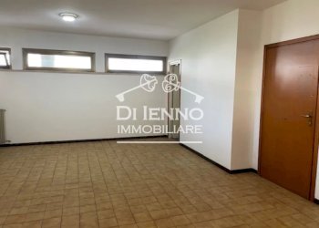 Loft Roma (zona Spinaceto) - foto 13