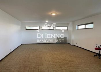 Loft Roma (zona Spinaceto) - foto 14