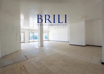 Shop Viale Aldo Moro, Olbia - photo 6