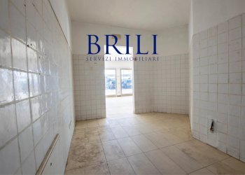 Shop Viale Aldo Moro, Olbia - photo 10