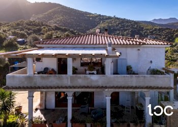 Trilocale Torpè - foto 3