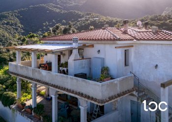 Trilocale Torpè - foto 4