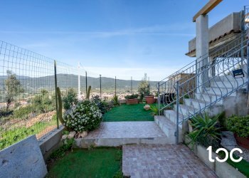 Trilocale Torpè - foto 5