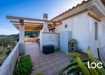 Trilocale Torpè - foto 7