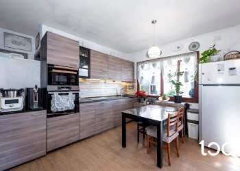 Trilocale Torpè - foto 13