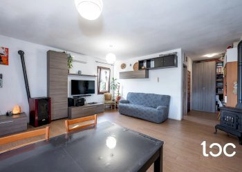 Trilocale Torpè - foto 14