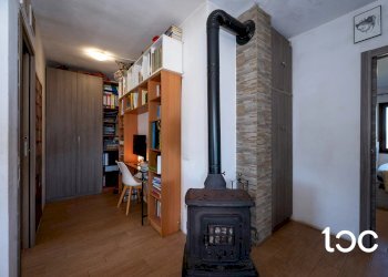 Trilocale Torpè - foto 15