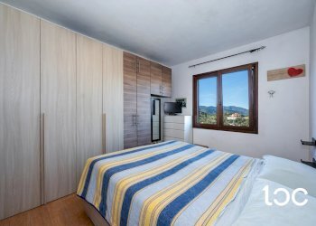 Trilocale Torpè - foto 16