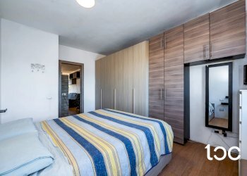 Trilocale Torpè - foto 17