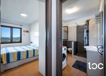 Trilocale Torpè - foto 18